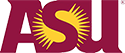 asu_logo_small